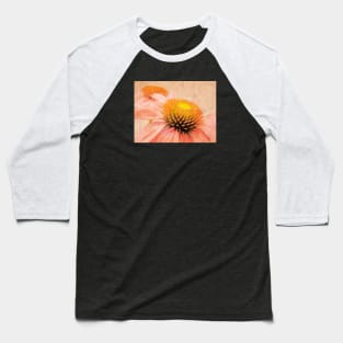 Where Have All The Flowers Gone, Long Time Passing... Baseball T-Shirt